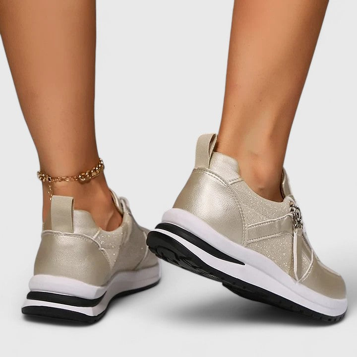 Claire | Chaussures Élégantes