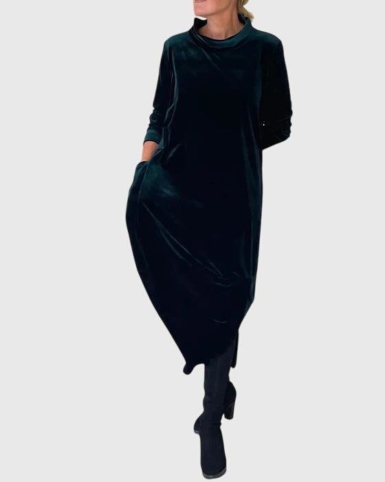 Madison | Robe Élégante
