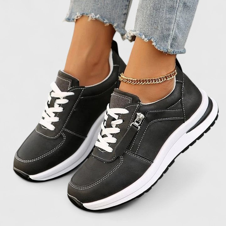 Claire | Chaussures Élégantes