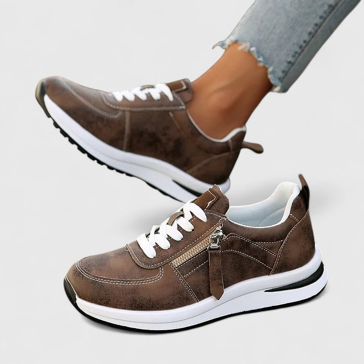 Claire | Chaussures Élégantes