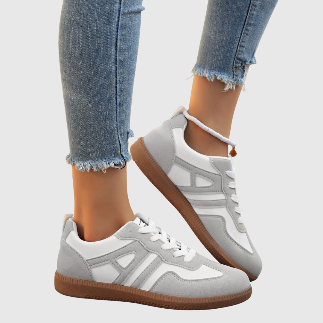 Clara | Baskets Orthopédiques