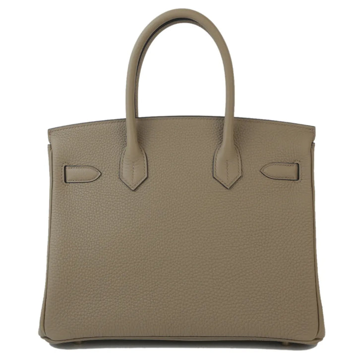 Bérénice | Kensington