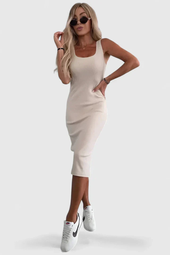 Leynara | Ensemble Confortable