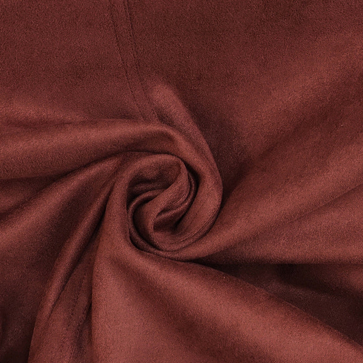 Bianca | Veste Structurée à Boutons