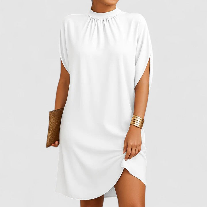 Jeanne | Robe Élégante