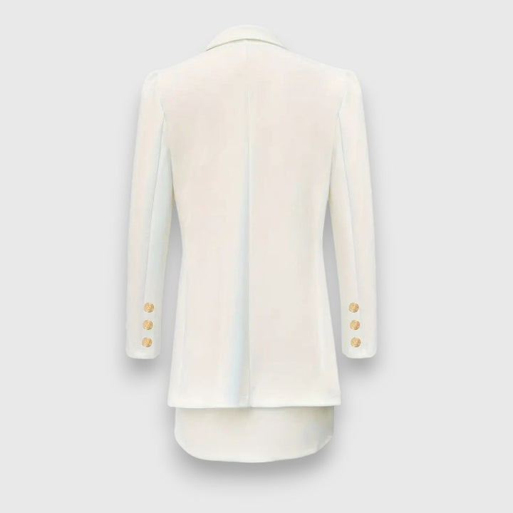 Joséphine - Ensemble Blazer