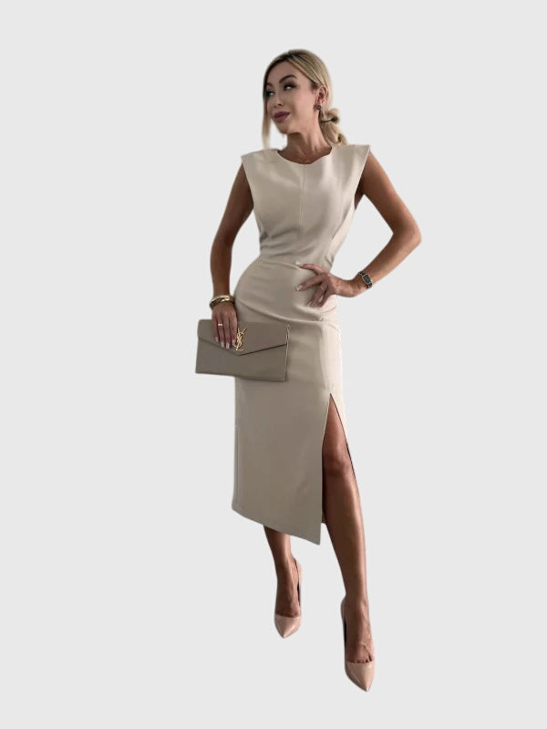 Lula | Robe Élégante