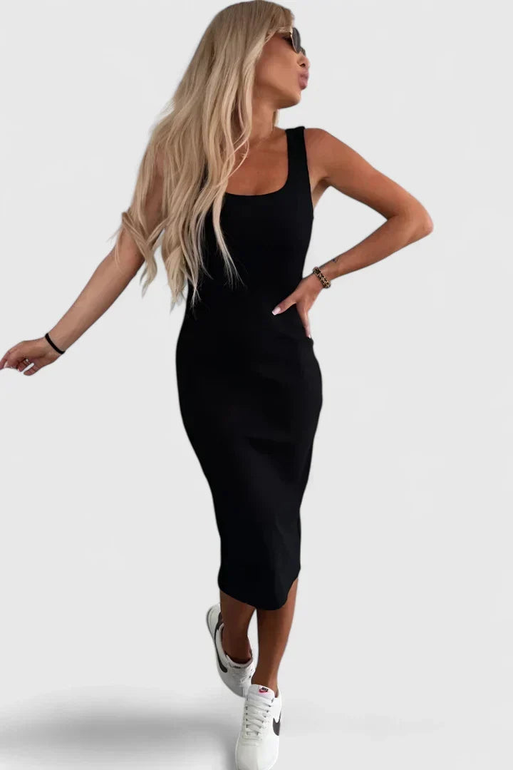 Leynara | Ensemble Confortable