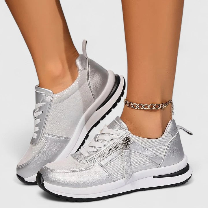 Claire | Chaussures Élégantes