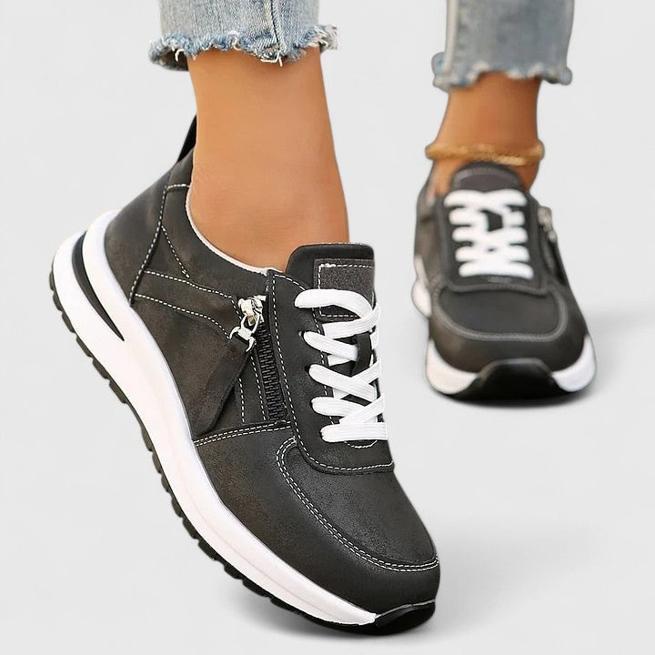 Claire | Chaussures Élégantes