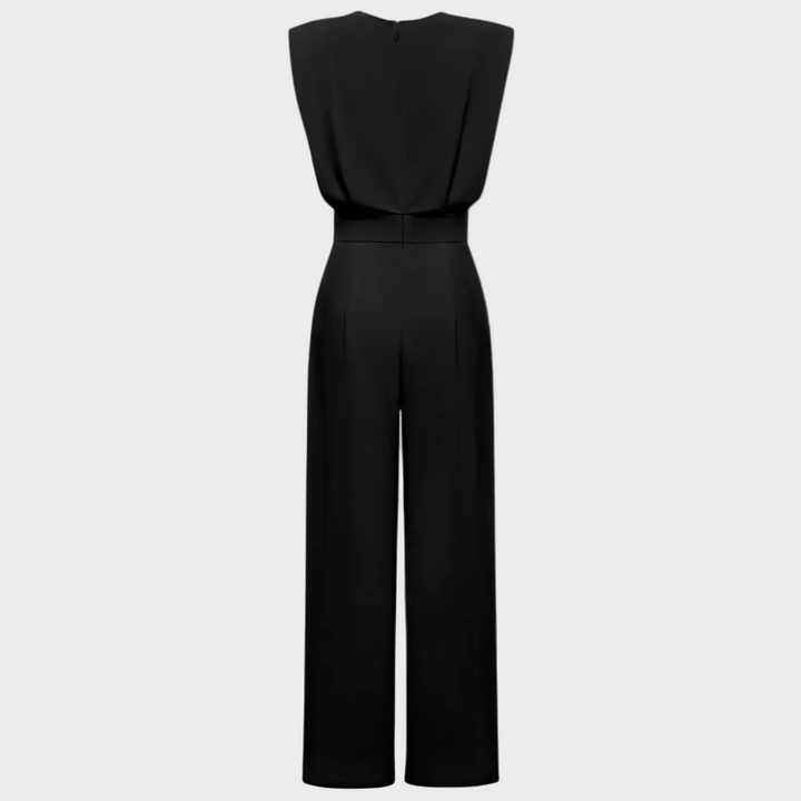 Suzanne - Ensemble Élégant Sans Tracas