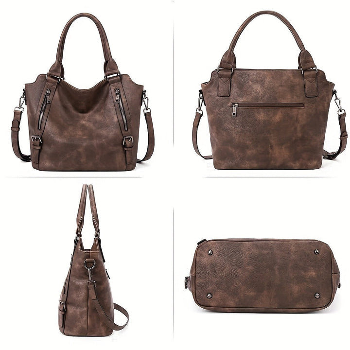 Marcella | Le sac que vous attrapez chaque jour