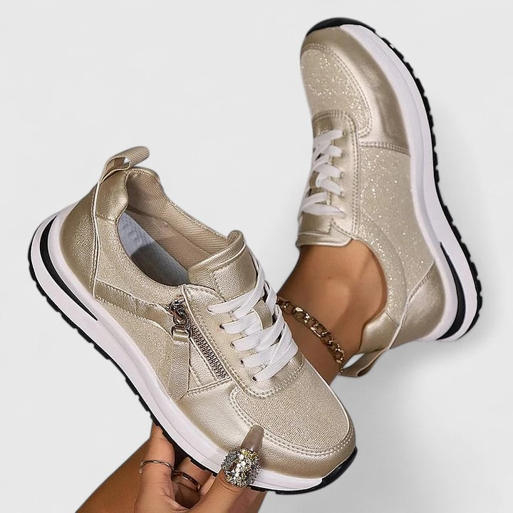 Claire | Chaussures Élégantes