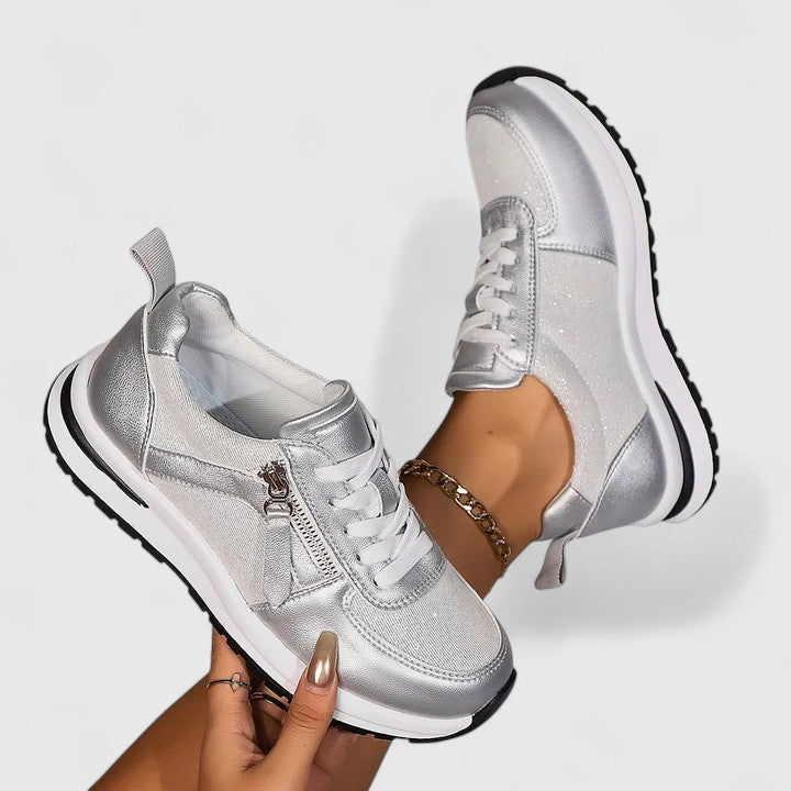 Claire | Chaussures Élégantes