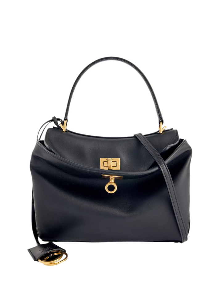 Aline | Sac Fiorenza