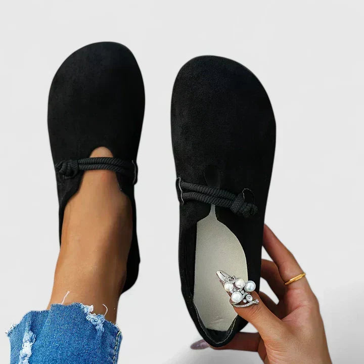 Anaïs | Mocassins Confort