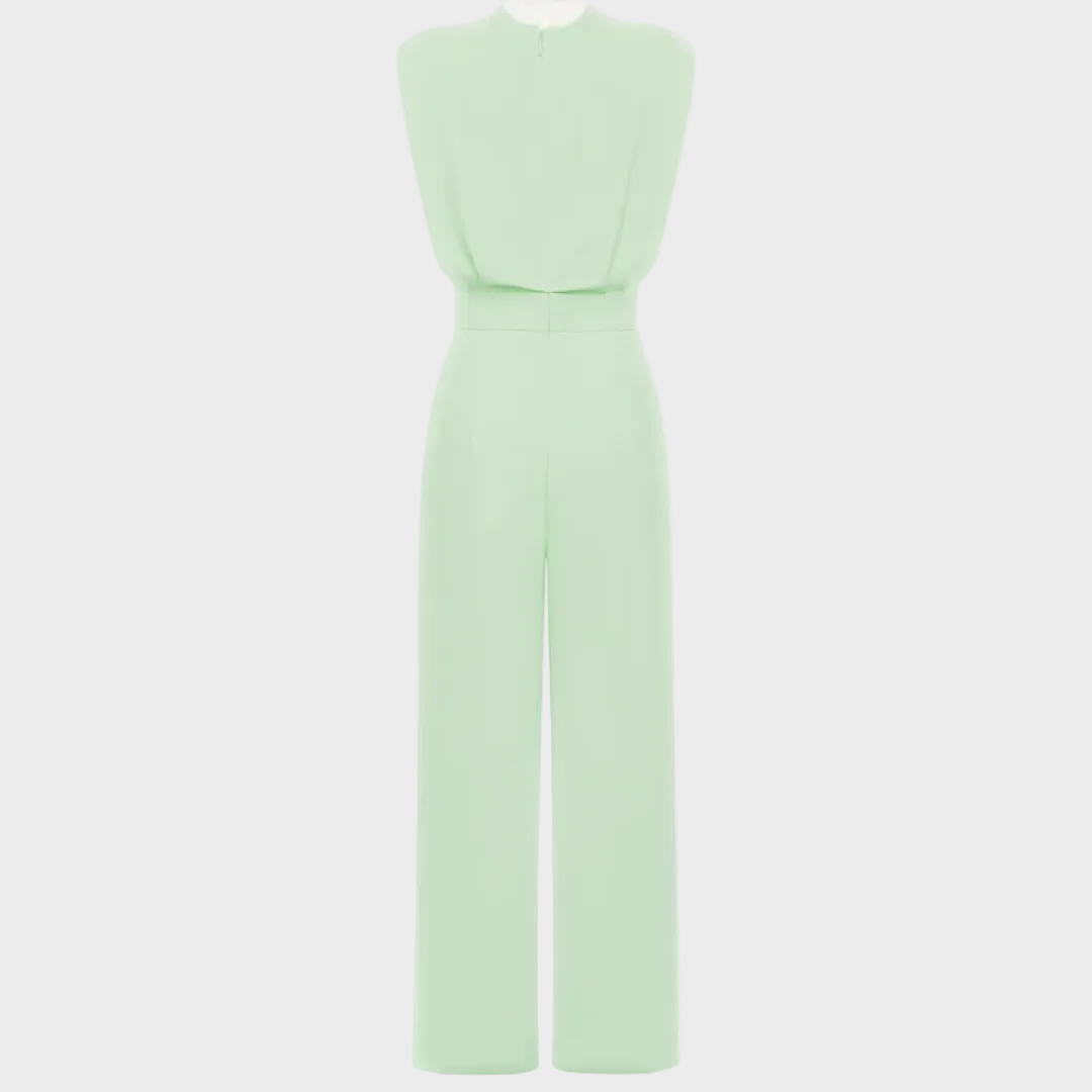 Suzanne - Ensemble Élégant Sans Tracas