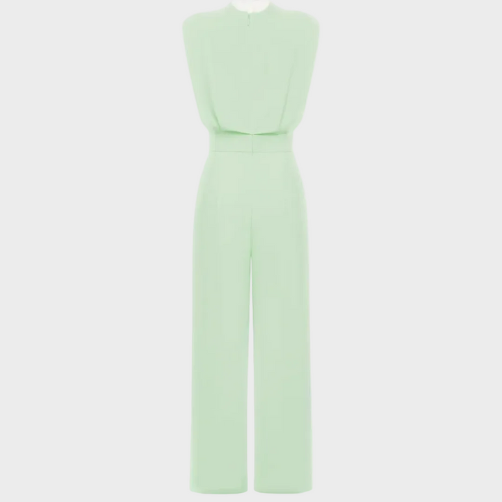 Suzanne - Ensemble Élégant Sans Tracas