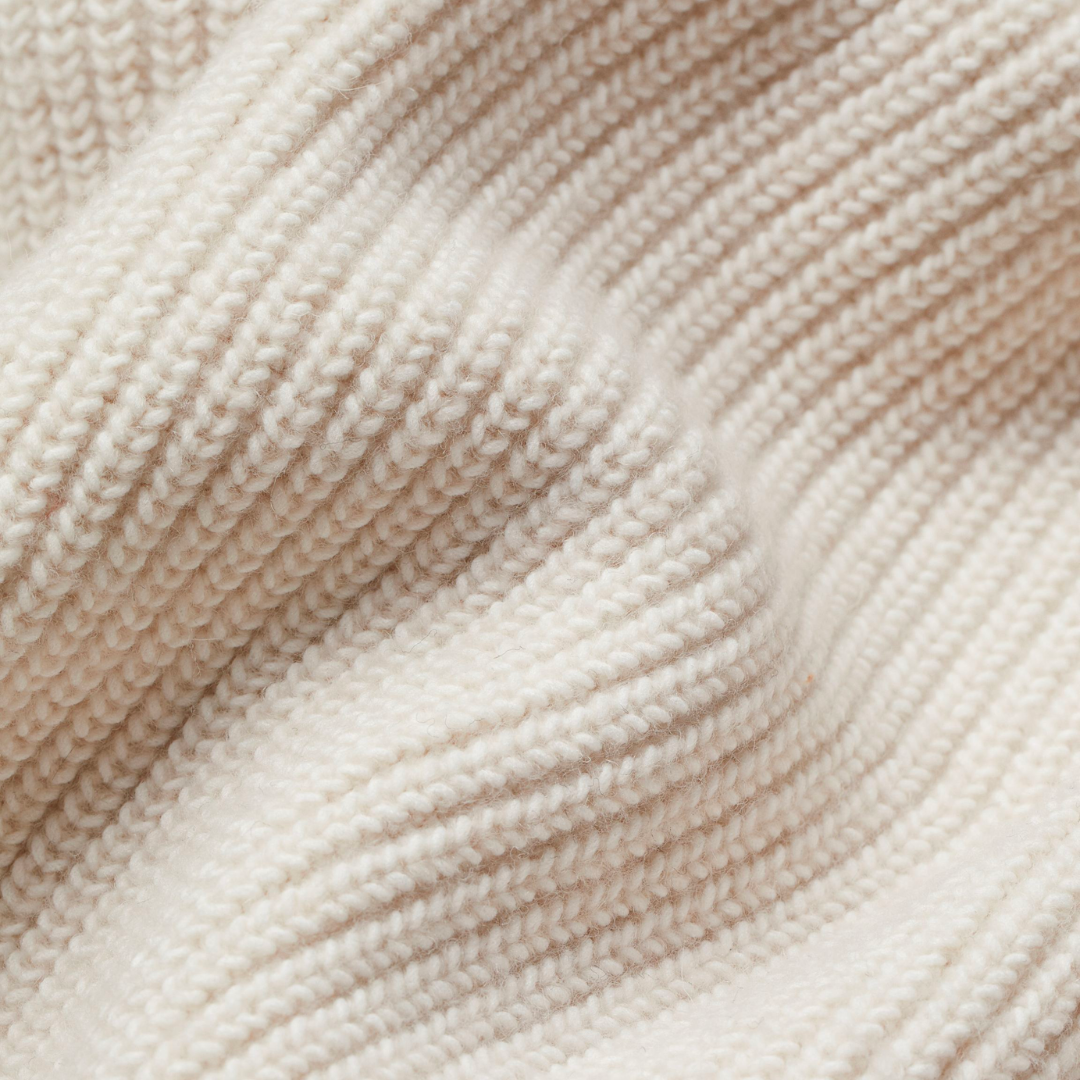 Jan | Cardigan Confortable