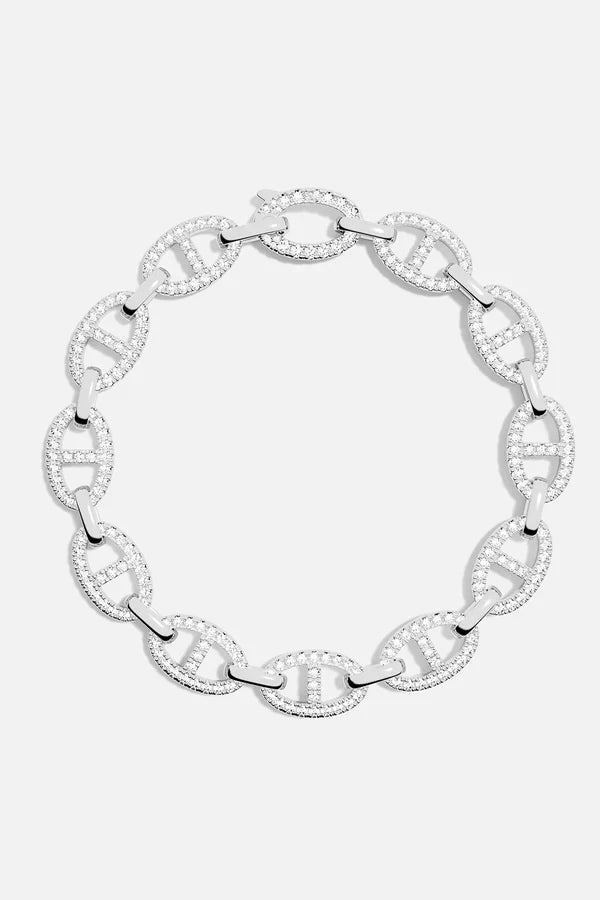 Bracelet Isla Marina