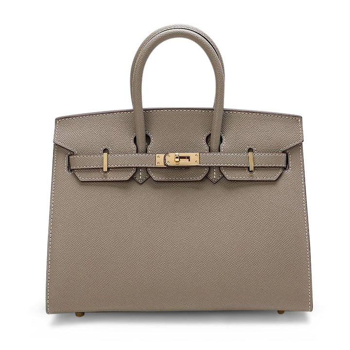 Bérénice | Kensington