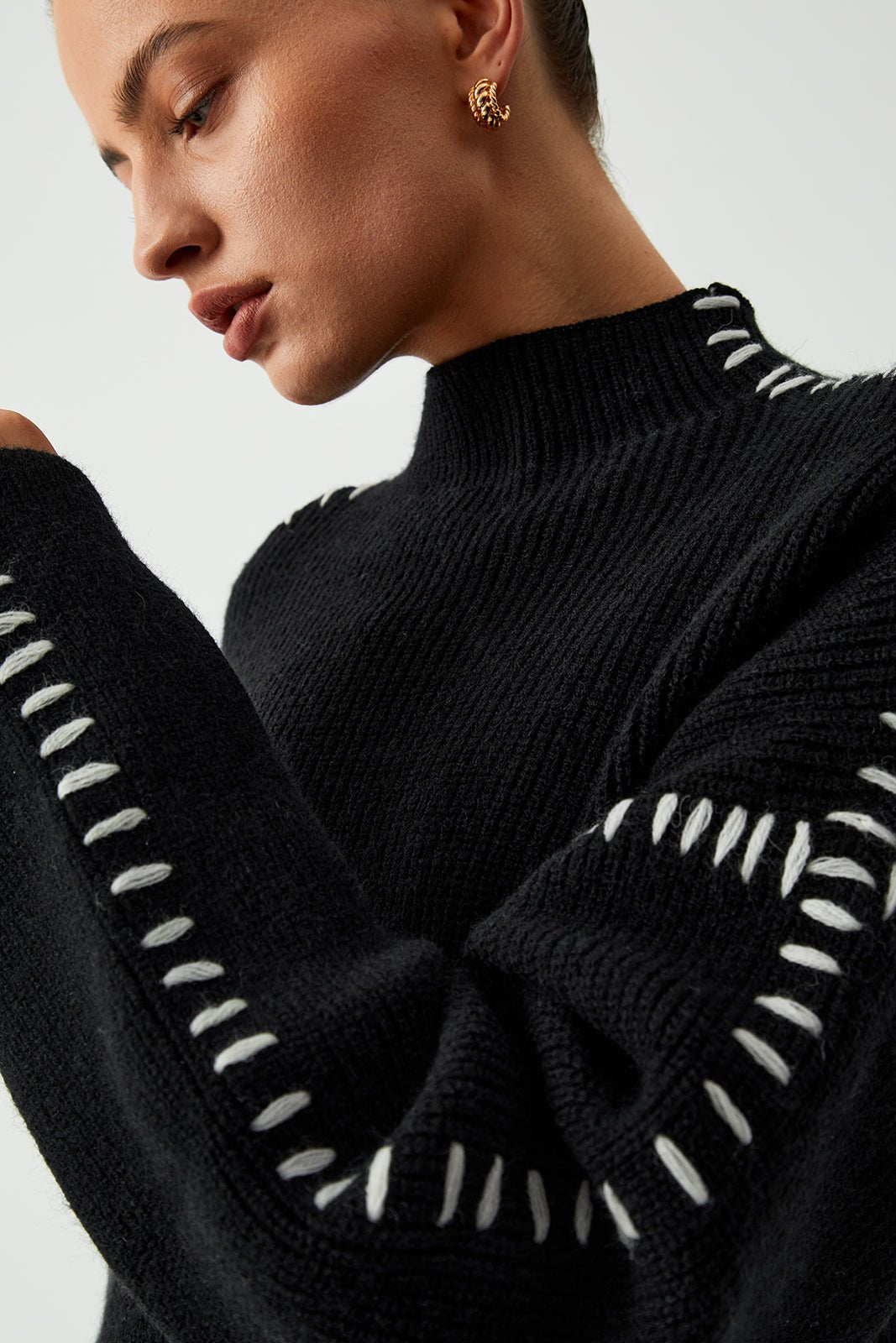Océane™ Pull