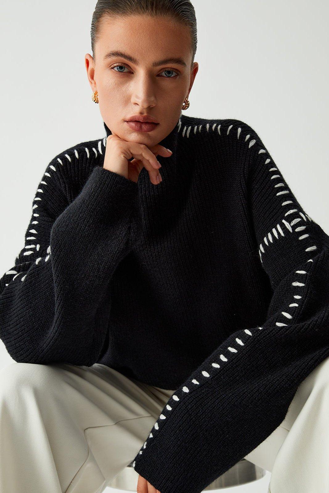Océane™ Pull