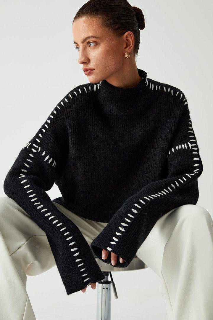 Océane™ Pull