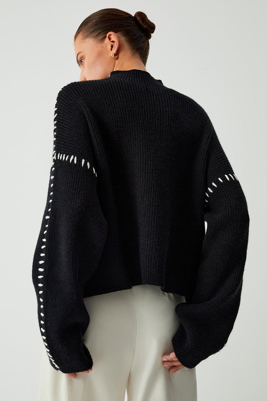 Océane™ Pull