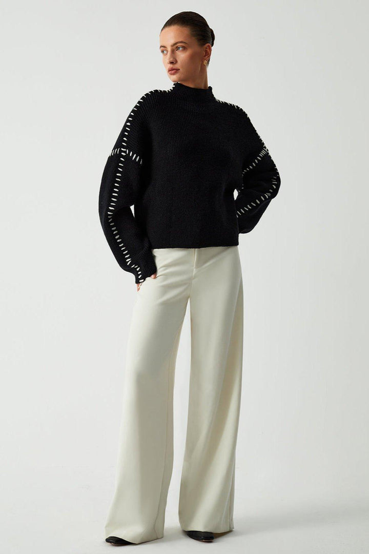 Océane™ Pull