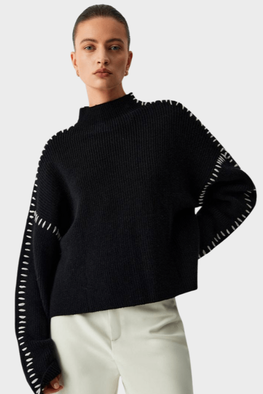 Océane™ Pull