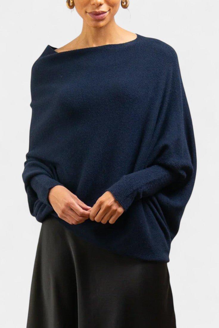 Anna™ Pull