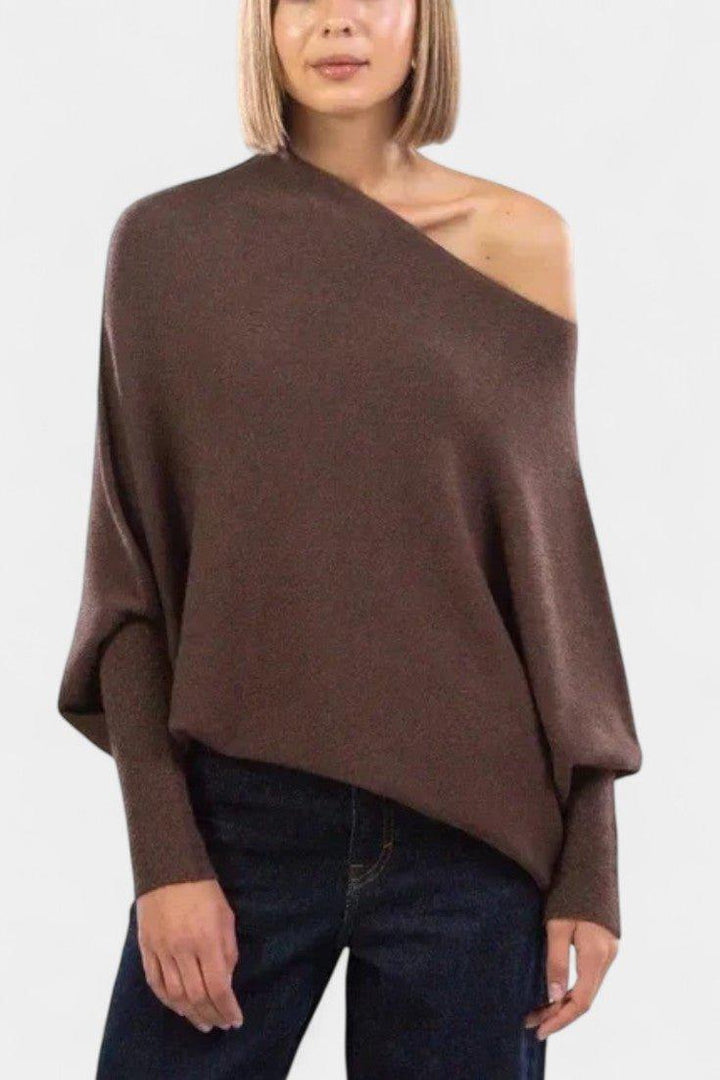 Anna™ Pull
