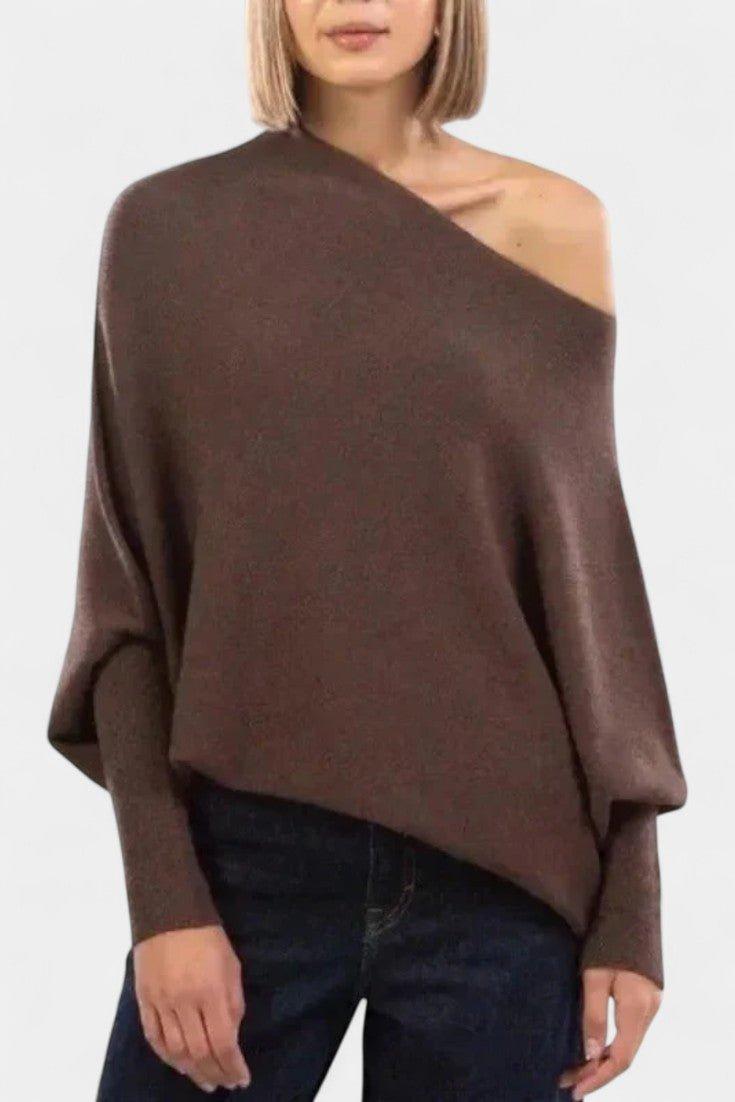 Anna™ Pull