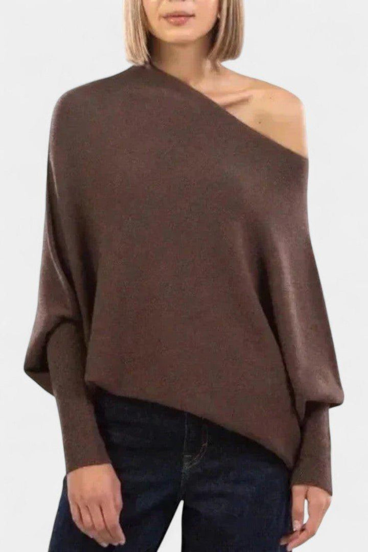 Anna™ Pull