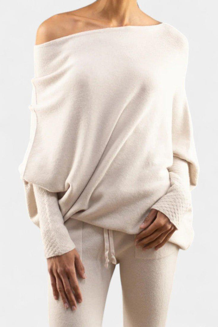 Anna™ Pull