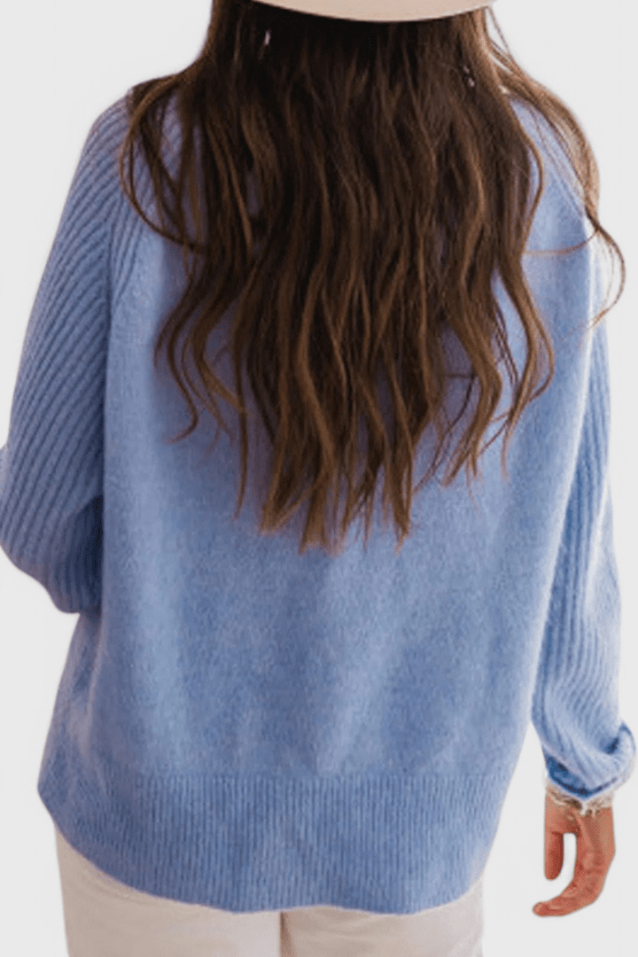 Ariane™ Pull