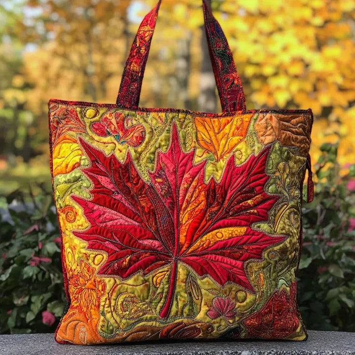 Sac Artisanal - Klon Occidental