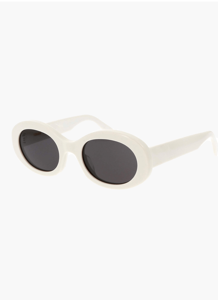 Averi | Lunettes de Soleil Élégantes