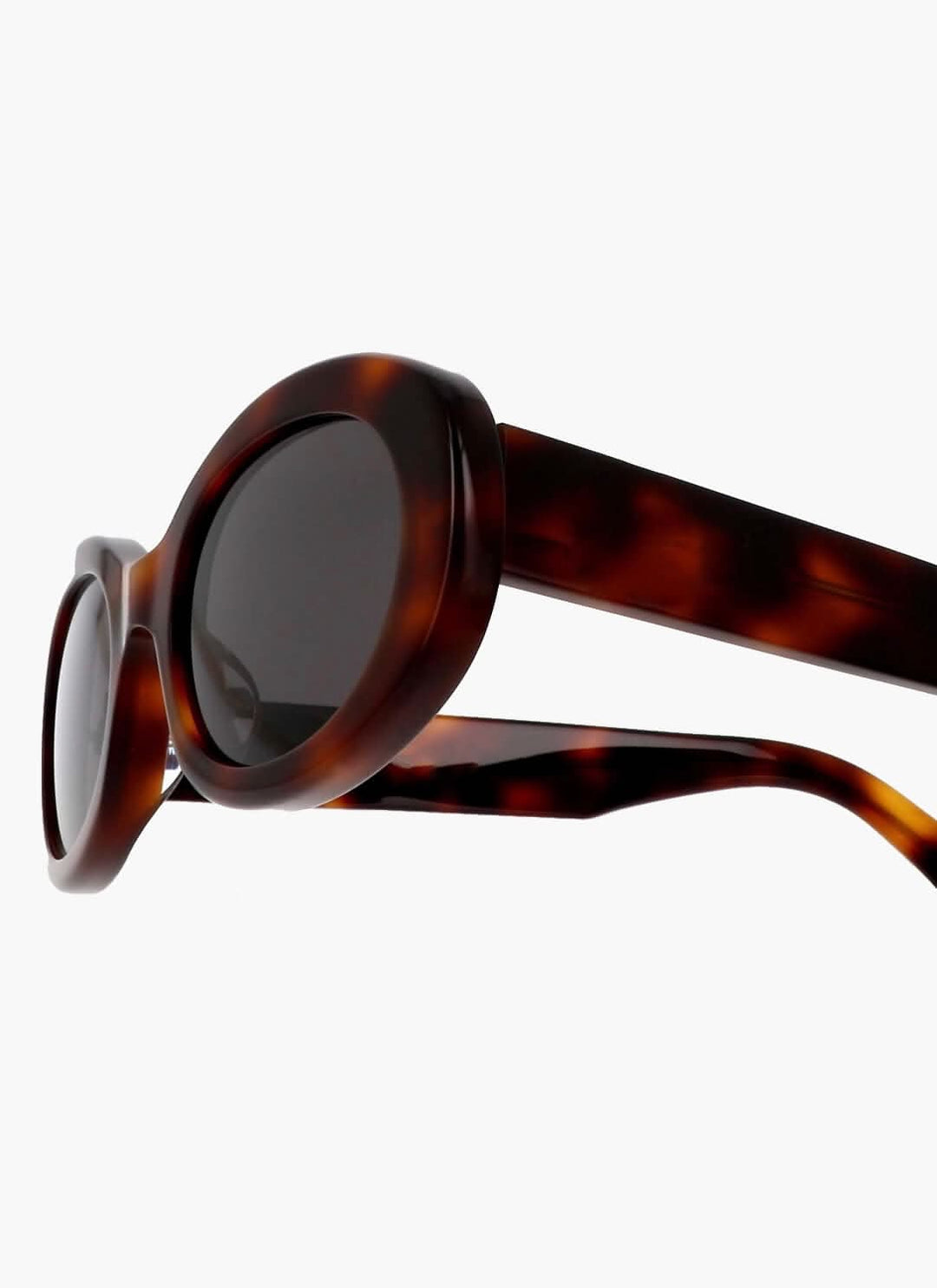 Averi | Lunettes de Soleil Élégantes