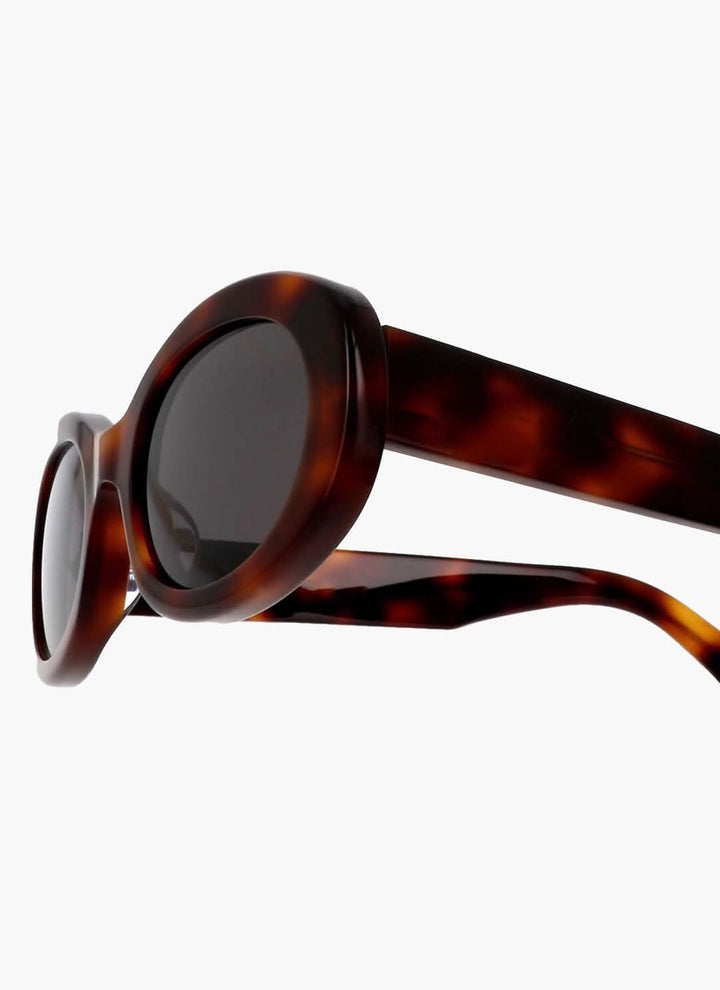 Averi | Lunettes de Soleil Élégantes