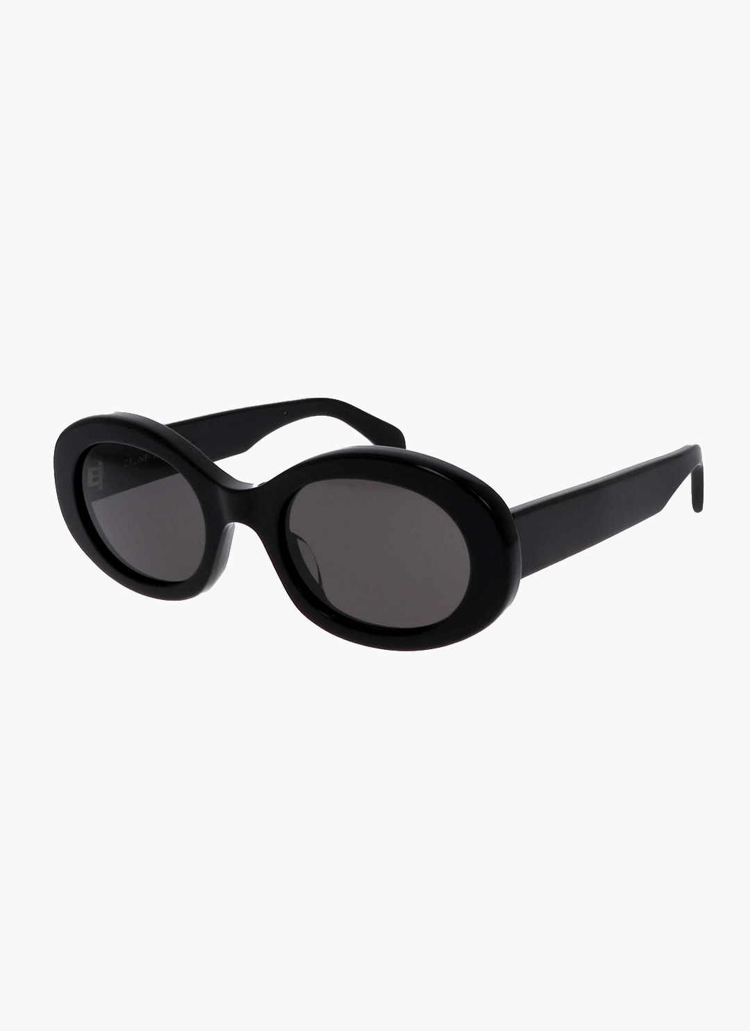 Averi | Lunettes de Soleil Élégantes