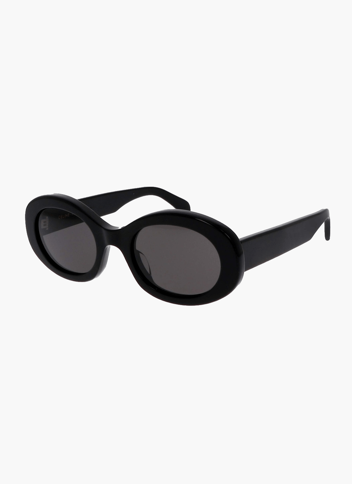 Averi | Lunettes de Soleil Élégantes