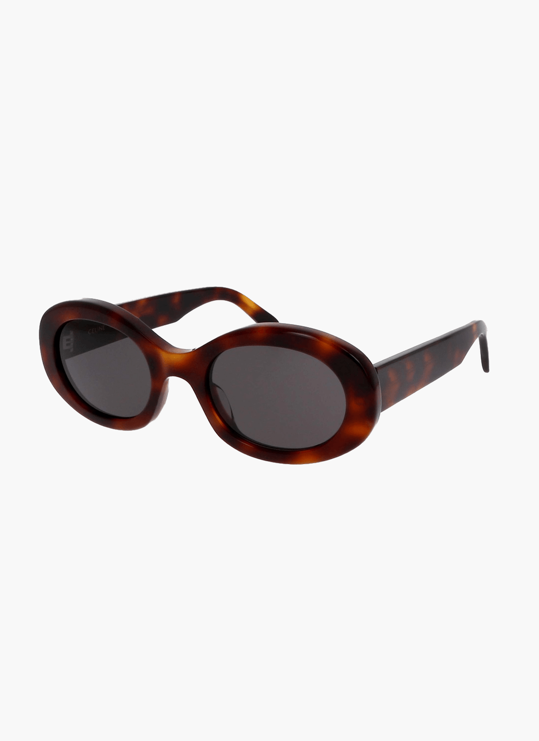 Averi | Lunettes de Soleil Élégantes