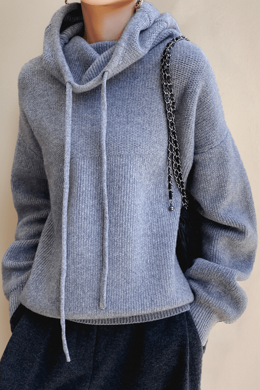 Carla™ Pull