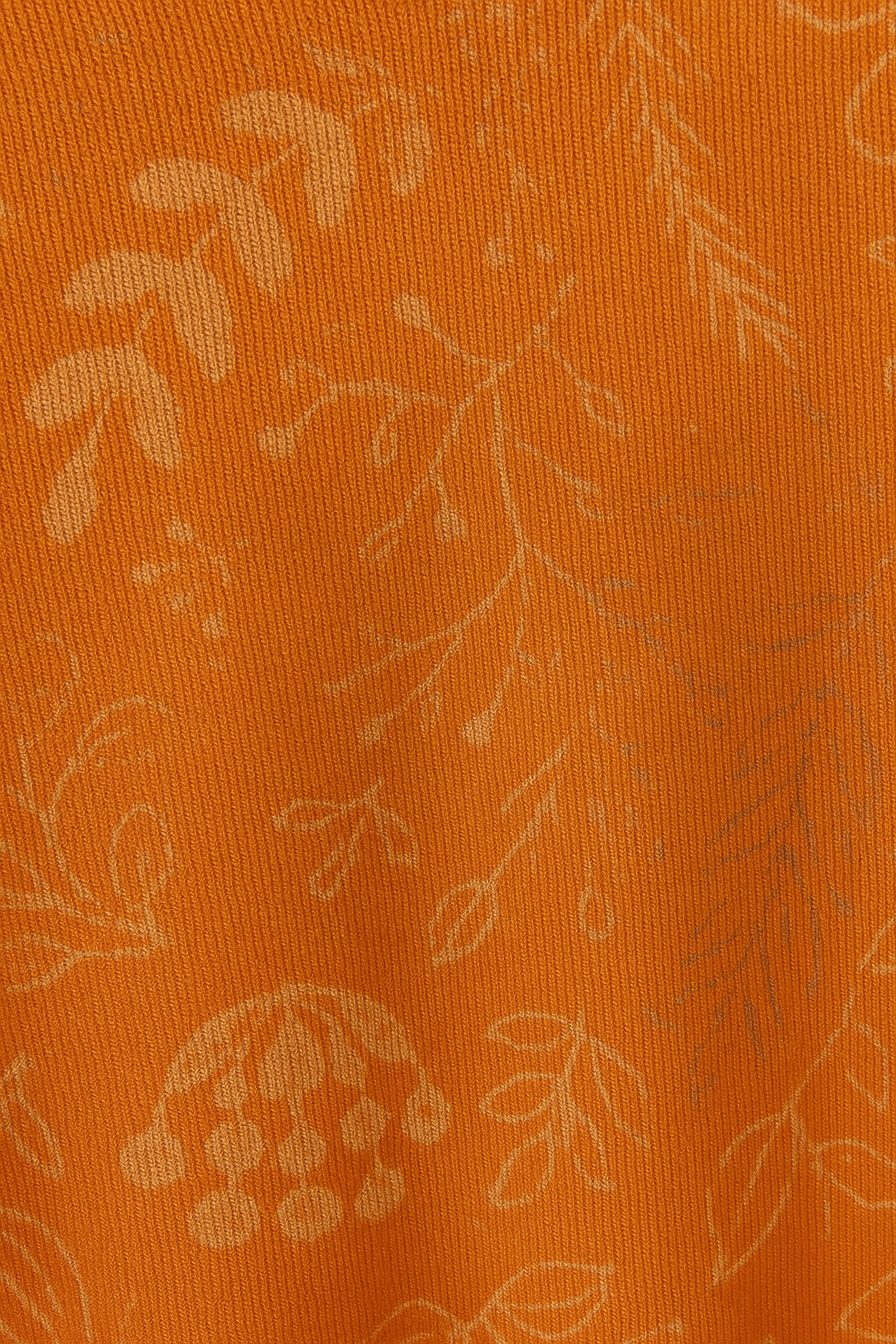 Sabrina - Pull stylé pour l'automne