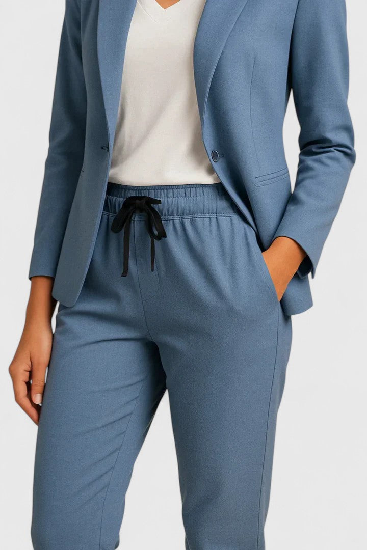 Trisha | Ensemble Élégant