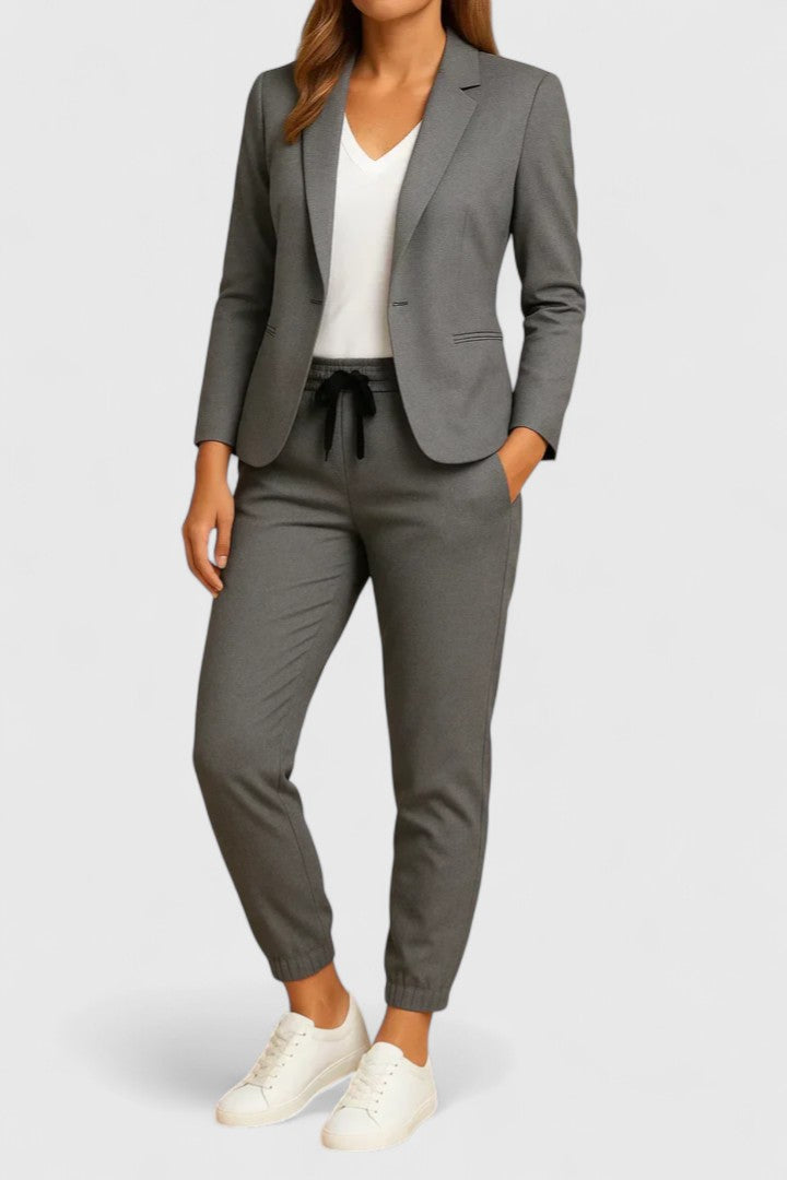 Trisha | Ensemble Élégant