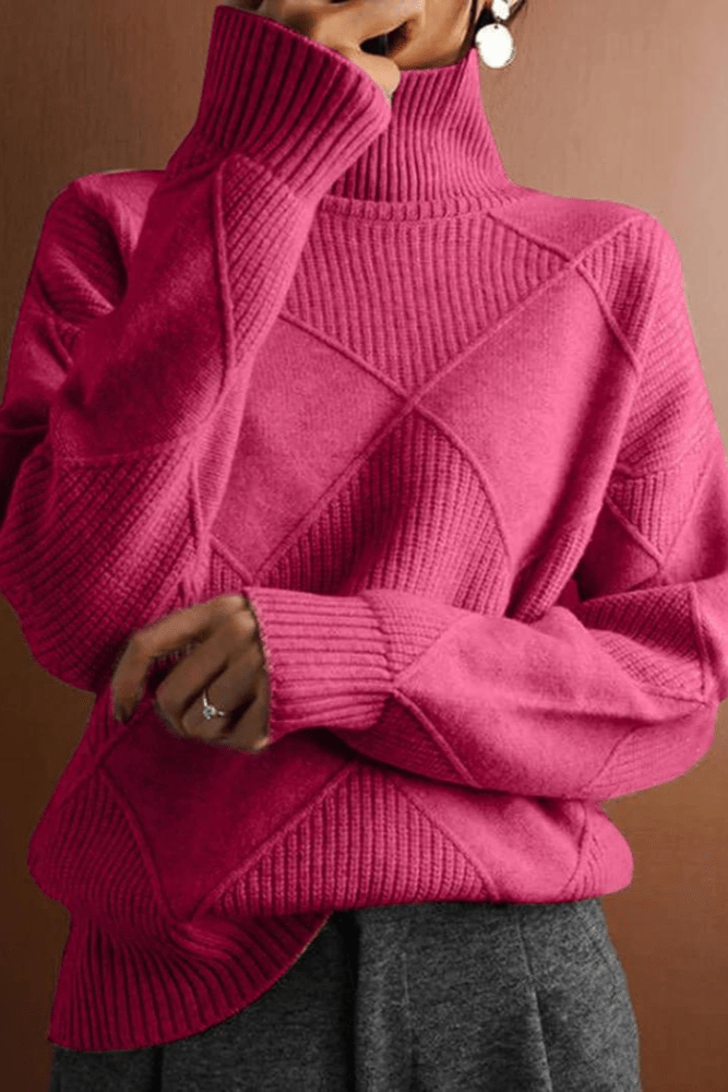 Thérèse™ Pull