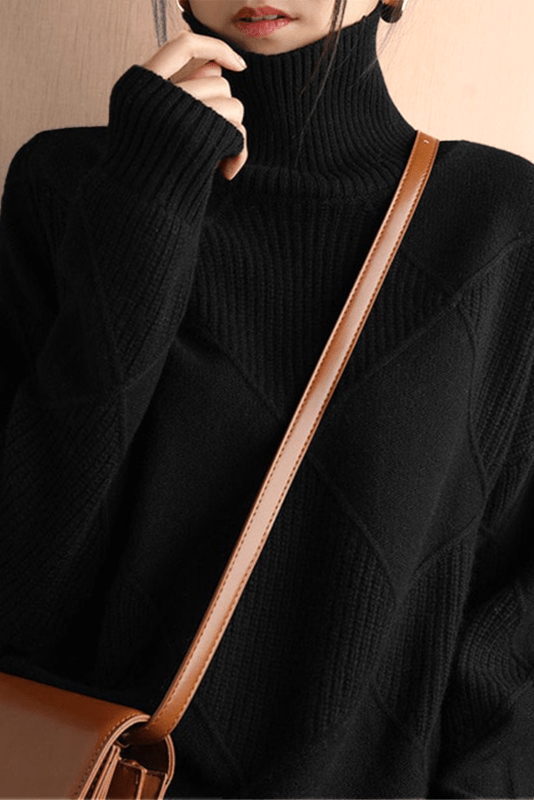 Thérèse™ Pull
